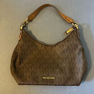 Michael Kors Shoulder Bag